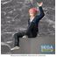 Figurka Blue Exorcist PM Perching - Renzo Shima- Zdjęcie 3