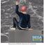 Figurka Blue Exorcist PM Perching - Renzo Shima- Zdjęcie 5