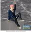 Figurka Blue Exorcist PM Perching - Renzo Shima- Zdjęcie 7