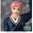 Figurka Blue Exorcist PM Perching - Renzo Shima- Zdjęcie 11
