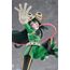 Figurka My Hero Academia 1/7 - Tsuyu Asui- Zdjęcie 13