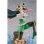 Figurka My Hero Academia 1/7 - Tsuyu Asui- Zdjęcie 17
