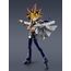 Figurka Yu-Gi-Oh! S.H. Figuarts - Yami Yugi- Zdjęcie 4