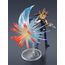 Figurka Yu-Gi-Oh! S.H. Figuarts - Yami Yugi- Zdjęcie 12