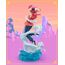 Figurka Ranma 1/2 FiguartsZERO Chouette - Ranma Saotome- Zdjęcie 4