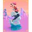 Figurka Ranma 1/2 FiguartsZERO Chouette - Ranma Saotome- Zdjęcie 13