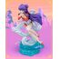 Figurka Ranma 1/2 FiguartsZERO Chouette - Shampoo- Zdjęcie 4