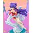 Figurka Ranma 1/2 FiguartsZERO Chouette - Shampoo- Zdjęcie 9