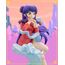 Figurka Ranma 1/2 FiguartsZERO Chouette - Shampoo- Zdjęcie 11