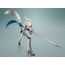 Figurka Metaphor: ReFantazio S.H. Figuarts - Seeker- Zdjęcie 13