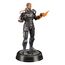 Figurka Mass Effect - Commander John Shepard- Zdjęcie 3