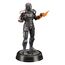 Figurka Mass Effect - Commander John Shepard- Zdjęcie 13