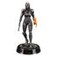 Figurka Mass Effect - Commander Jane Shepard- Zdjęcie 11