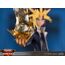 Figurka Yu-Gi-Oh! - Yami Yugi- Zdjęcie 13