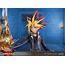 Figurka Yu-Gi-Oh! - Yami Yugi- Zdjęcie 17