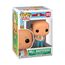 Figurka King of the Hill POP! - Bill Dauterive (1978)- Zdjęcie 3