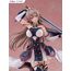 Figurka Nijisanji F:NEX 1/7 - Furen E Lustario- Zdjęcie 13