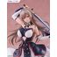 Figurka Nijisanji F:NEX 1/7 - Furen E Lustario- Zdjęcie 17