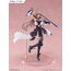 Figurka Nijisanji F:NEX 1/7 - Furen E Lustario- Zdjęcie 9