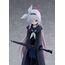 Figurka Blue Archive 1/7 - Plana- Zdjęcie 19