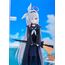 Figurka Blue Archive 1/7 - Plana- Zdjęcie 37