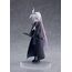 Figurka Blue Archive 1/7 - Plana- Zdjęcie 5