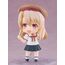 Figurka Fate/Kaleid Liner Prisma Illya: Licht - The Nameless Girl Nendoroid - Illyasviel von Einzbern: School Uniform Ver.- Zdjęcie 7