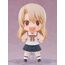 Figurka Fate/Kaleid Liner Prisma Illya: Licht - The Nameless Girl Nendoroid - Illyasviel von Einzbern: School Uniform Ver.- Zdjęcie 9