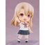 Figurka Fate/Kaleid Liner Prisma Illya: Licht - The Nameless Girl Nendoroid - Illyasviel von Einzbern: School Uniform Ver.- Zdjęcie 11