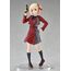 Figurka Lycoris Recoil Pop Up Parade - Chisato Nishikigi- Zdjęcie 3