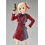 Figurka Lycoris Recoil Pop Up Parade - Chisato Nishikigi- Zdjęcie 7
