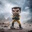 Figurka Deadpool & Wolverine Mini Co. - Wolverine Unmasked- Zdjęcie 11