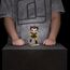 Figurka Deadpool & Wolverine Mini Co. - Wolverine Unmasked- Zdjęcie 13