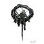 Figurka Obcy: Romulus - Deluxe Suspended Lab Xenomorph XX121- Zdjęcie 4