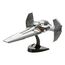 Model do sklejania Star Wars Epizod I 1/120 - Darth Maul's Sith Infiltrator- Zdjęcie 3