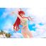 Figurka Mushoku Tensei: Jobless Reincarnation Ravitier - Eris Boreas Greyrat- Zdjęcie 19