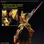 Model figurki GUNDAM RG 1/144 - Akatsuki Gundam Oowashi Unit- Zdjęcie 10