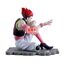 Figurka Hunter x Hunter Memorable Saga Special - Hisoka Morow- Zdjęcie 3