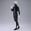 Figurka Tokyo Ghoul Grandista - Kaneki Ken- Zdjęcie 10