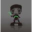 Figurka Star Wars: Tales of the Empire POP! - Morgan Elsbeth GITD (792)- Zdjęcie 4