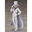 Figurka Detective Conan Figma - Kid the Phantom Thief- Zdjęcie 7