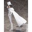 Figurka Detective Conan Figma - Kid the Phantom Thief- Zdjęcie 19