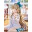 Figurka The Angel Next Door Spoils Me Rotten F:Nex 1/7 - Mahiru Shiina Relax Ver.- Zdjęcie 13