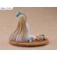 Figurka The Angel Next Door Spoils Me Rotten F:Nex 1/7 - Mahiru Shiina Relax Ver.- Zdjęcie 7