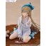 Figurka The Angel Next Door Spoils Me Rotten F:Nex 1/7 - Mahiru Shiina Relax Ver.- Zdjęcie 9