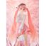 Figurka Character Vocal Series 01 Pop Up Parade Smile Value 2025 - Sakura Miku: Hanami Outfit Ver.- Zdjęcie 13