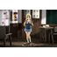 Figurka K-On! Pop Up Parade L - Tsumugi Kotobuki- Zdjęcie 9