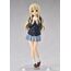 Figurka K-On! Pop Up Parade L - Tsumugi Kotobuki- Zdjęcie 3