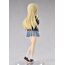 Figurka K-On! Pop Up Parade L - Tsumugi Kotobuki- Zdjęcie 5