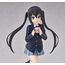 Figurka K-On! Pop Up Parade L - Azusa Nakano- Zdjęcie 7